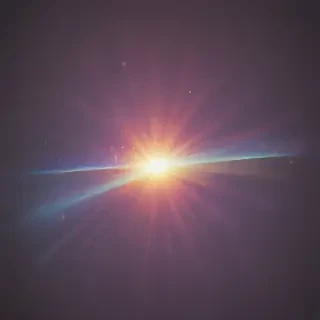 light leak png