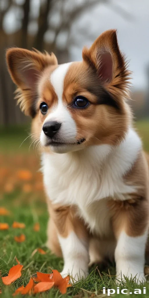 cute dog pics for wallpaper