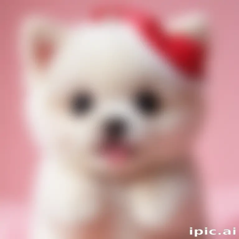 iphone cute wallpaper hd