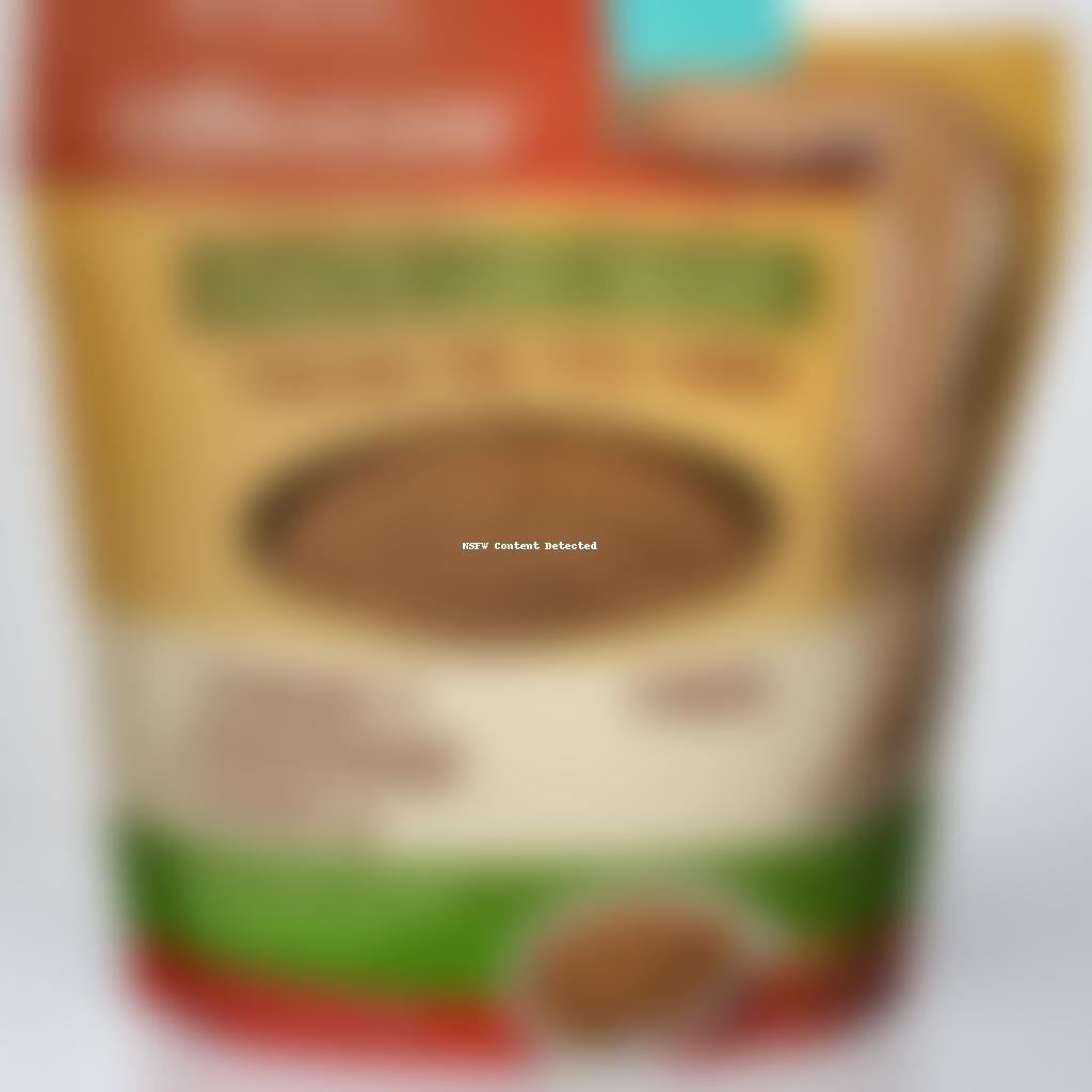 grain free chicken dog food