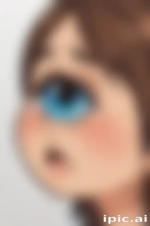 crying sticker