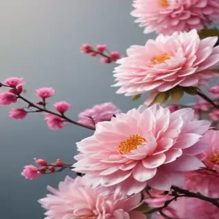 girly backgrounds iphone