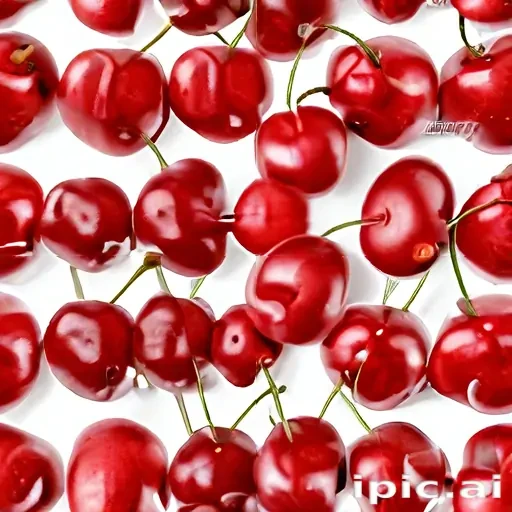 cherry png