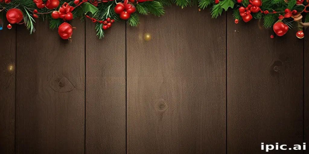 christmas iphone wallpaper