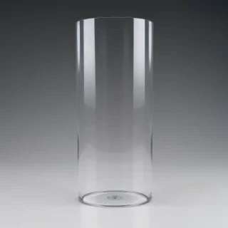 transparent background
