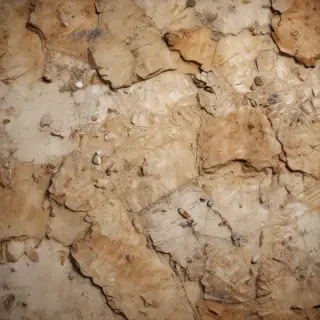 wall texture png