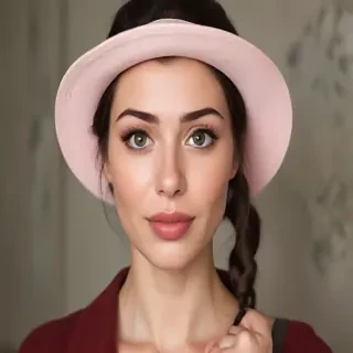 call image