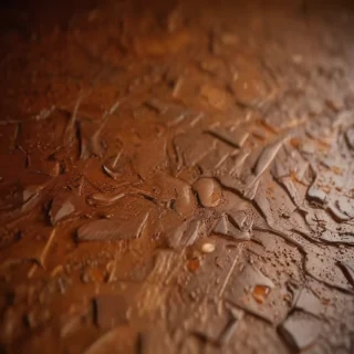 brown desktop wallpaper