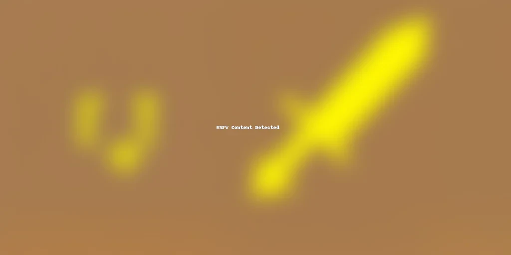 yellow arrow png