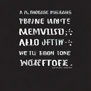 png quotes
