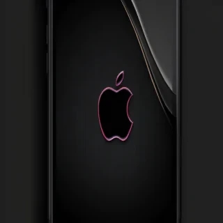 dark iphone wallpapers