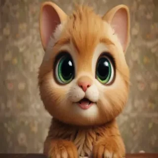 cute wallpaper desktop background