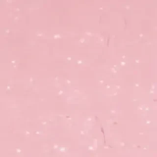 aesthetic light pink wallpaper
