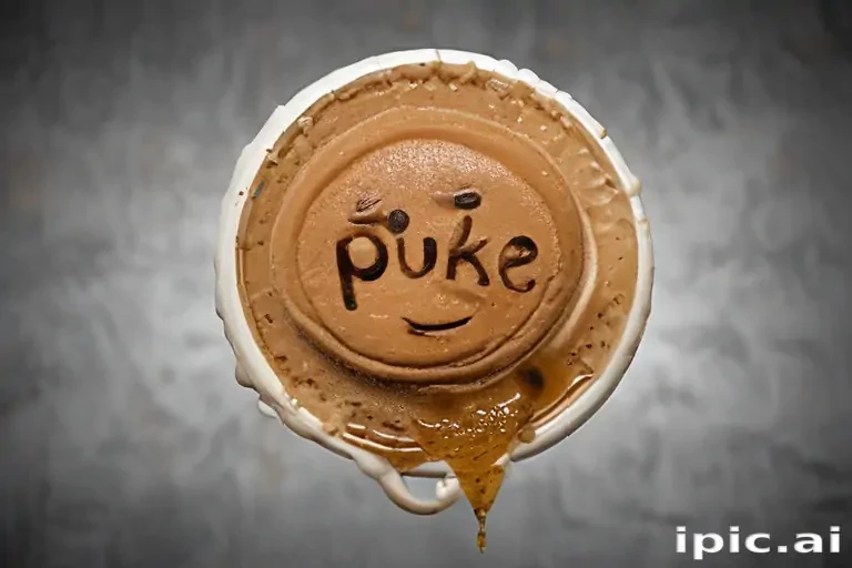 puke image