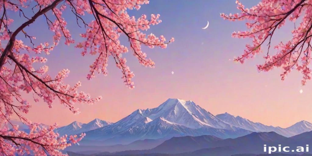 pretty wallpapers aesthetic