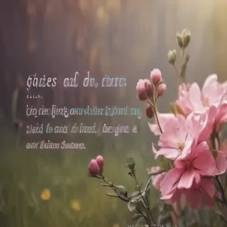 cute quotes for backgrounds