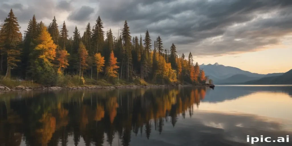 canada png