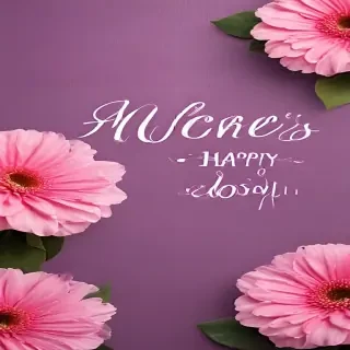 mothers day wallpaper