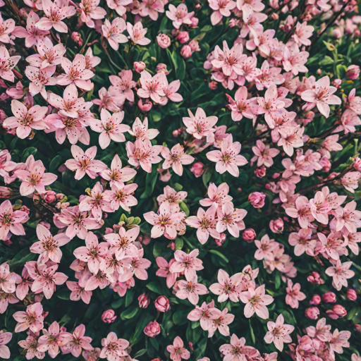 spring phone wallpaper