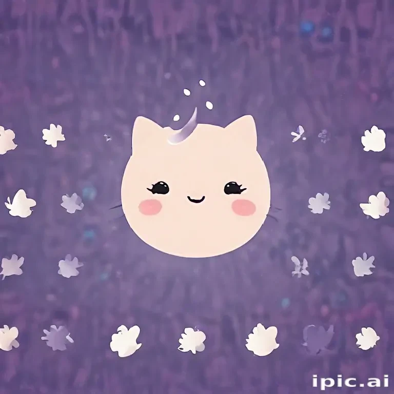 cute positive wallpapers