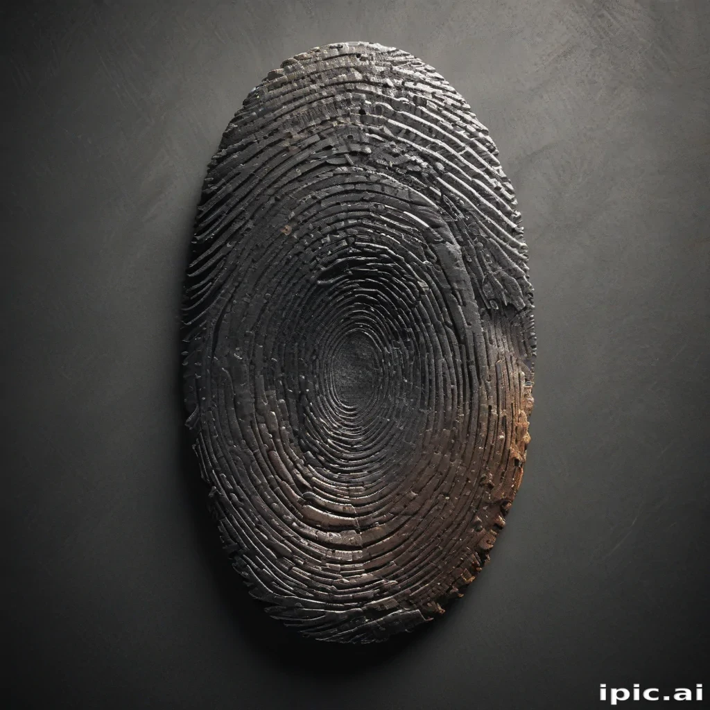 fingerprint png