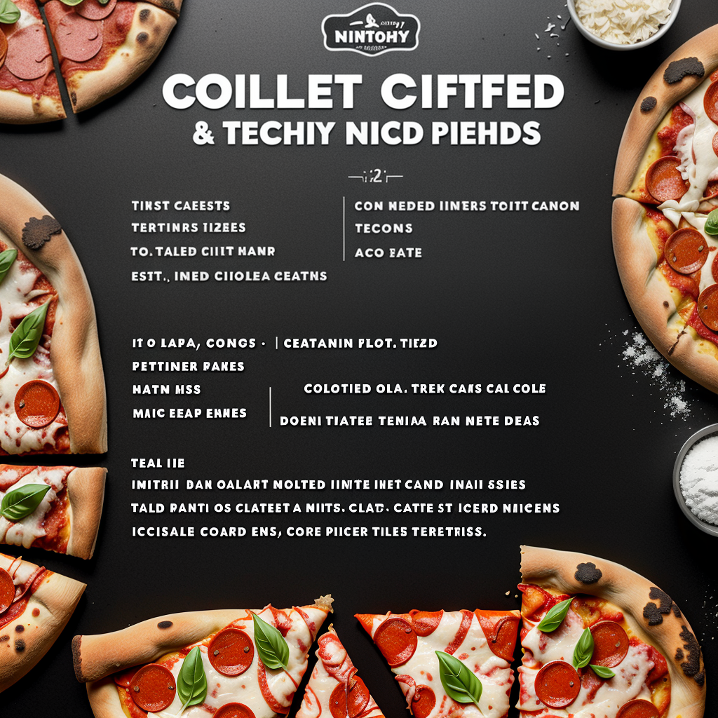 anthony's coal fired pizza nutrition