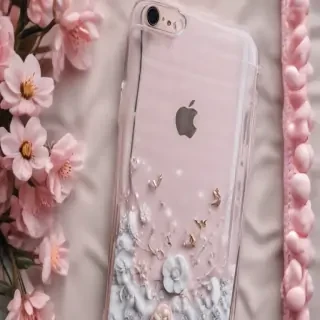 cute aesthetic iphone wallpaper
