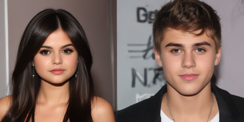 selena gomez justin bieber back together