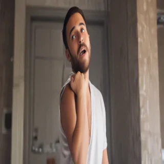 meme songs