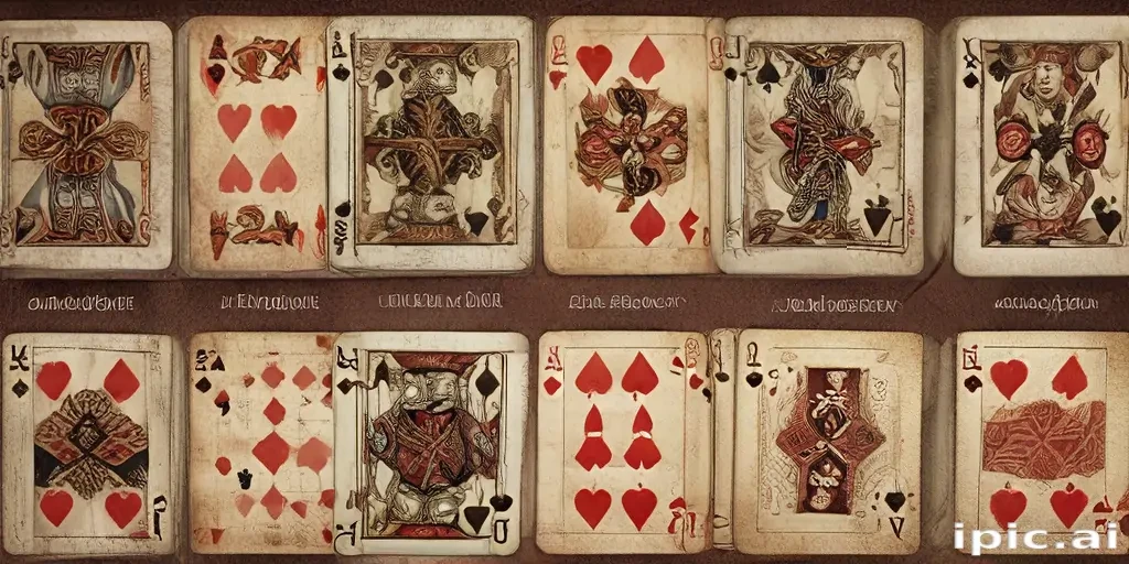cards png