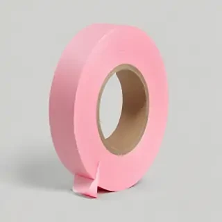 aesthetic tape png