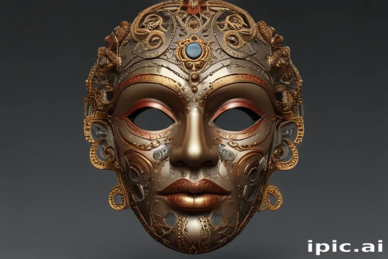 png mask