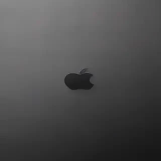 minimal iphone wallpaper