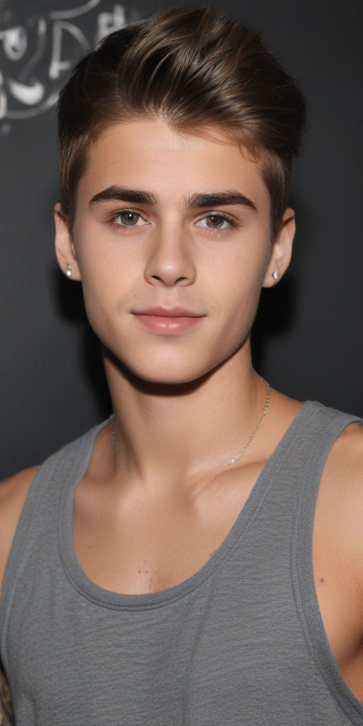 is justin bieber back with selena gomez