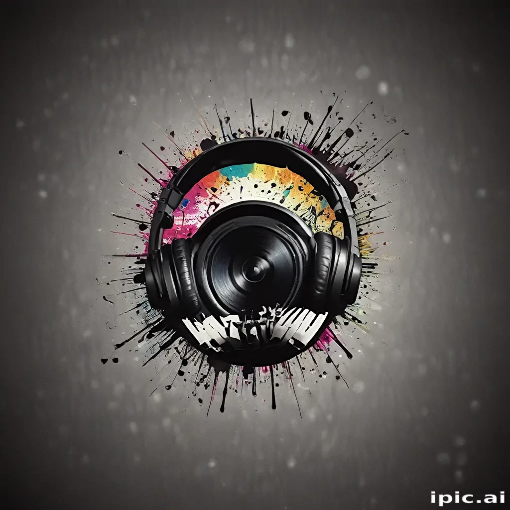 music iphone wallpaper