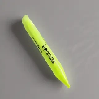 highlighter png