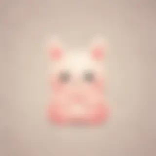cute simple wallpapers