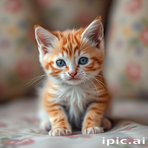 wallpaper kitty