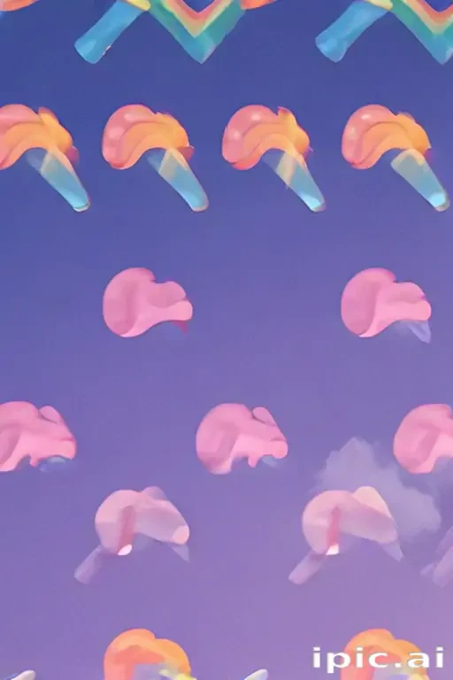 gay wallpaper aesthetic
