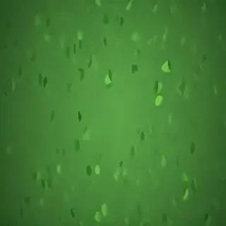 green colour background wallpaper