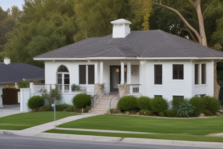 where selena gomez lives