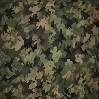 iphone camouflage wallpaper
