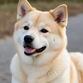 jindo dog breed