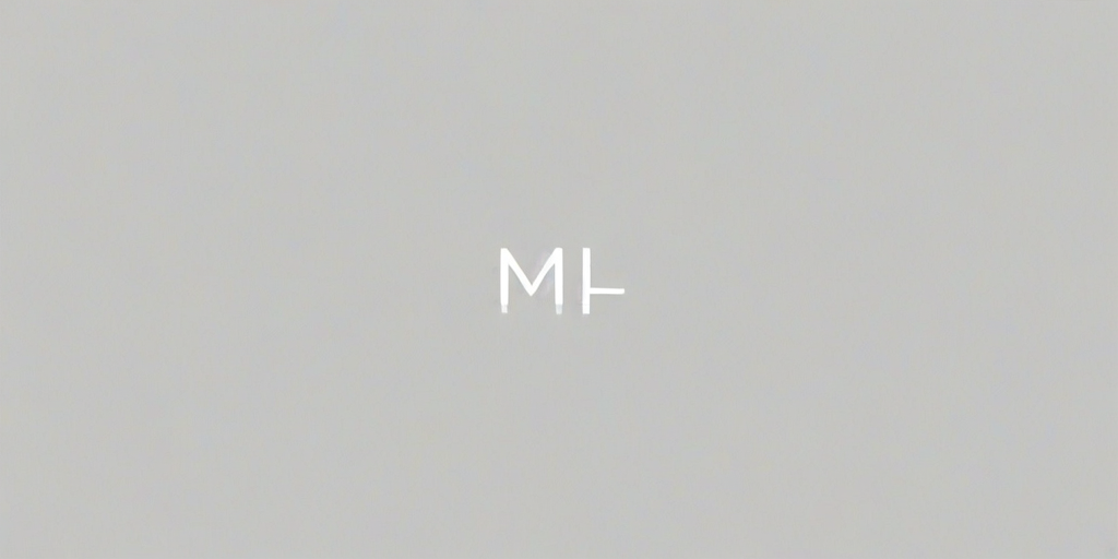 minimal aesthetic desktop wallpaper