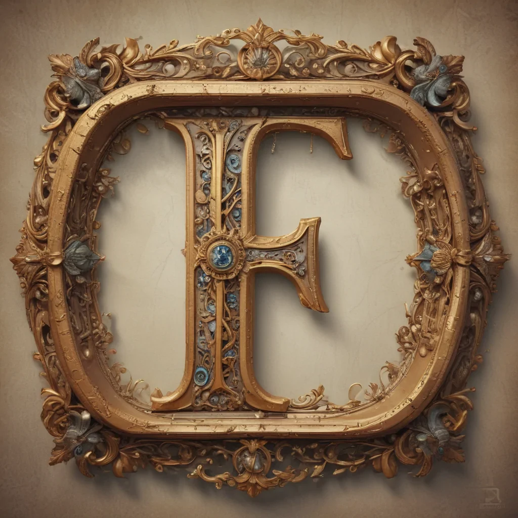 alphabet png