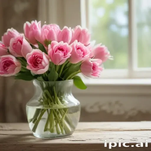mothers day wallpaper