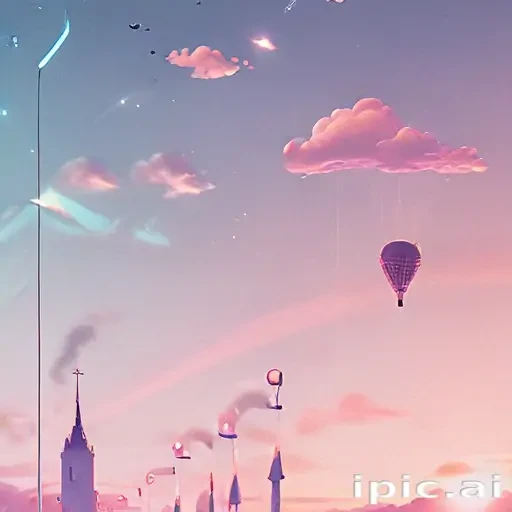 wallpaper cute aesthetic