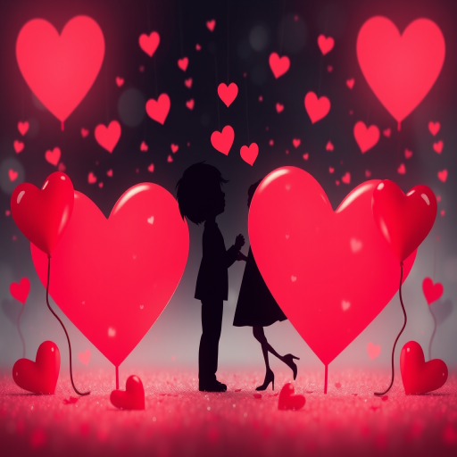 valentines wallpapers