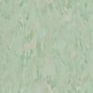 pastel green wallpaper