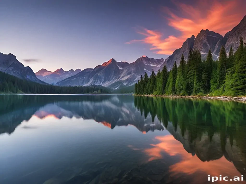 lake desktop backgrounds